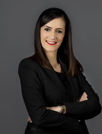 Esther H.